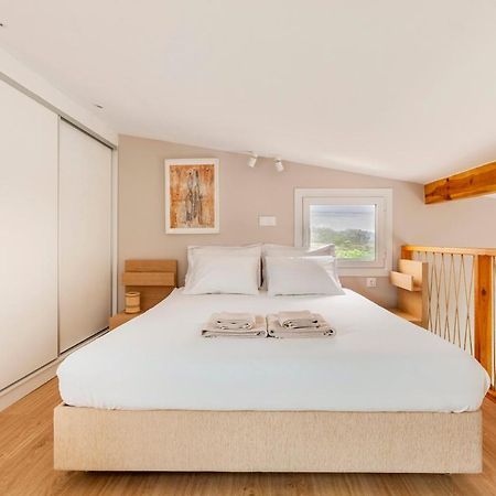 Meliterra Villa Gialova Exteriör bild